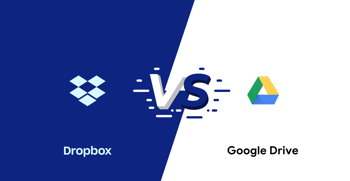 download from google drive to dropbox