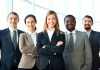 Tips for Choosing the Best Temp Agencies in Seattle Choosing the Best Temp Agencies in Seattle