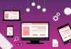 most engaging website