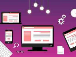 most engaging website