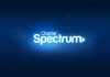 Charter Spectrum outage