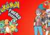 Pokemon Fire Red ROM Hacks- List of the Best ROMs in 2021 pokemon fire red ROM