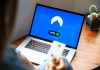 Why iTop VPN is better for your computer safety? Find out here!!! iTop