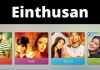 einthusan tv