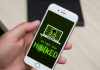 Code to Check if Phone is Hacked- Best Codes for 2021 and Some tips code to check if phone is hacked