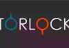 Torlock Alternatives- The Best Options to Explore in 2021 torlock