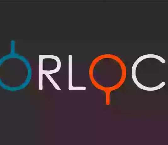 torlock