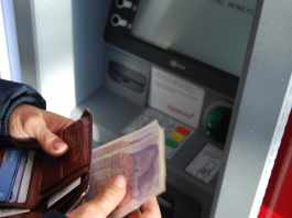 Banking