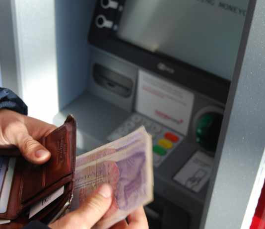 Banking