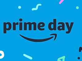 what is amazon prime day