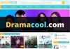 dramacool