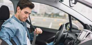 tips to make used car safe
