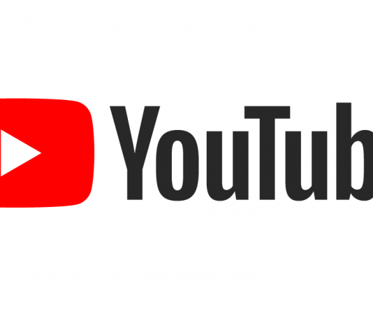YouTube profile picture size