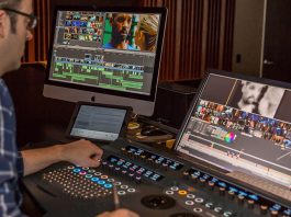 Enhance Your Video Editing