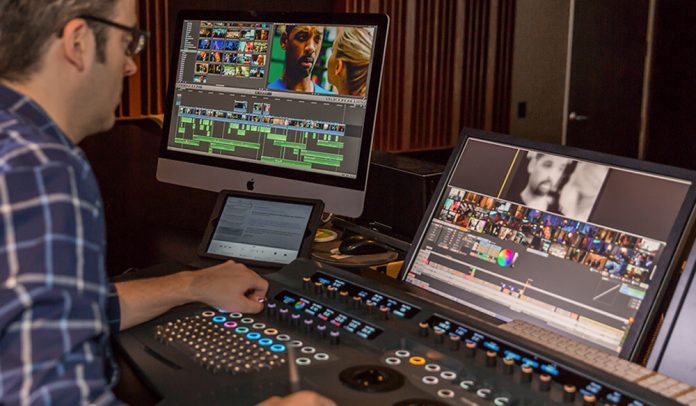 Enhance Your Video Editing