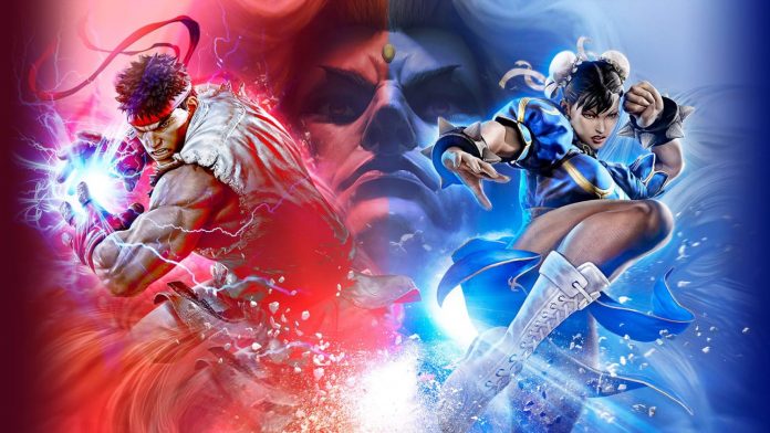 Every New Street Fighter 6 Character Coming After Launch