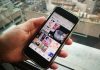 How to unmute someone on Instagram