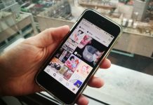 How to unmute someone on Instagram