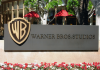 Warner Bros. Movies fans