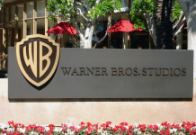 Warner Bros. Movies fans