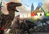 Is ark cross-platform
