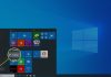 How to Factory Reset HP Laptop- 2 Easy and Simple Methods! how to factory reset hp laptop