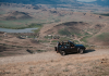 Off-Road