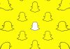why does my snapchat keep crashing