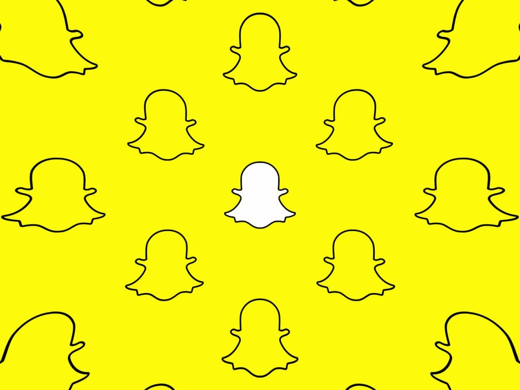 Why does my Snapchat keep crashing- 4 Effective and Easy Methods! 