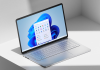 BootMGR is missing: What is this Windows Error? Here’s how to fix it! bootmgr is missing