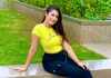Kritika Malik Youtuber Biography Kritika Malik Youtuber Biography