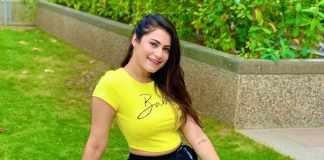 Kritika Malik Youtuber Biography