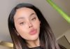 Jen Blanco- Early Life Info, Net Worth, and More Details Jen Blanco