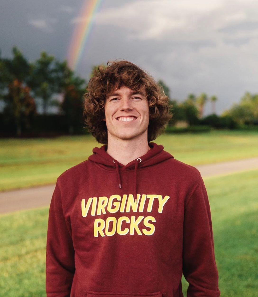 Danny Duncan