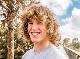 Danny Duncan