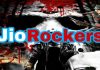 Download Bollywood, Hollywood, Tamil movies and more at Jio Rockers Tamil