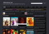 7movierulz: What is this website for? How to watch movies online for free? 7movierulz