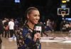 Malika Andrews: Biography, Husband, Net worth, Career, and Quick Facts. In picture: Malika Andrews