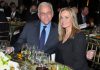 Claudia Heffner Peltz: Wife Of Famous Businessman Nelson Peltz Claudia Heffner Peltz