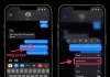 Unsent Messages: Know How to Unsent Messages in All Devices unsent messages
