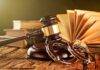 What are the qualities to look for in a criminal lawyer?