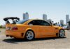 How to Have the Best Looking Car on the Road – Playcast-Media Best Looking Car on the Road