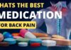 Is Regenerative Medicine Ideal For Treating Back Pain?