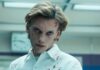001 Stranger things: Who will portray in Season 4? 001 Stranger things