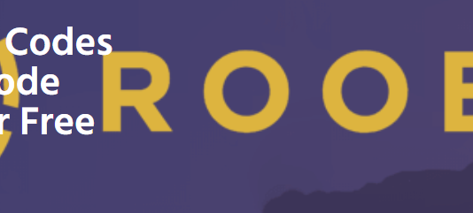 Roobet Promo Code