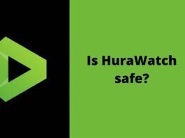 hurawatch
