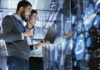 What is Cloud Migration?