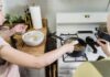Is a rice cooker really useful? rice cooker