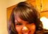 Brandi Worley