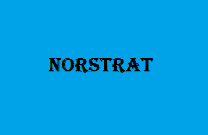 Norstrat